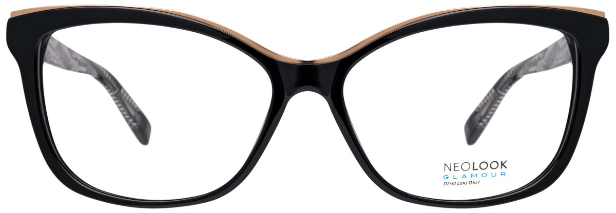 Neolook Glamour 8001 126