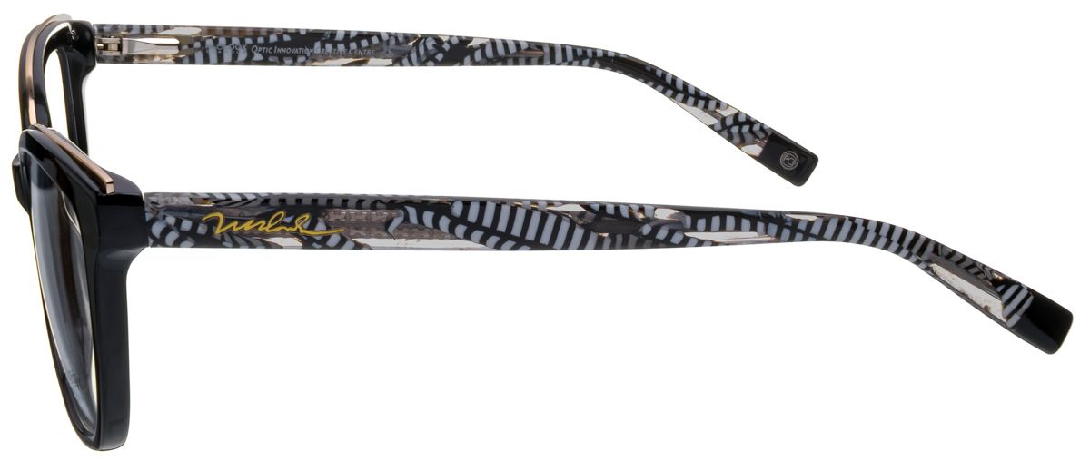 Neolook Glamour 8001 126