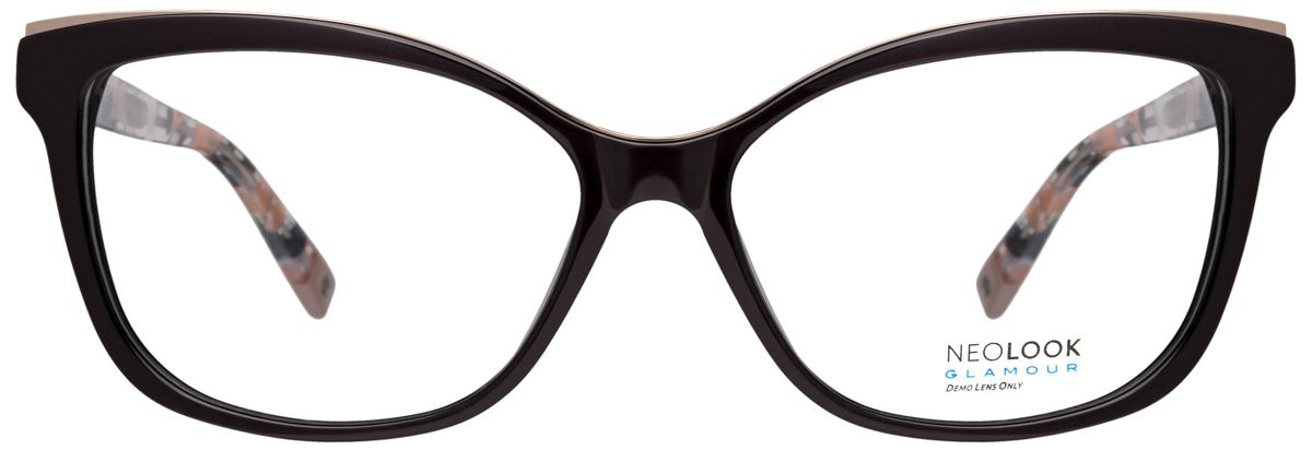 Neolook Glamour 8001 502