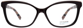 Neolook Glamour 8001 502