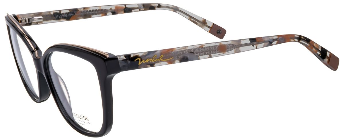 Neolook Glamour 8001 502