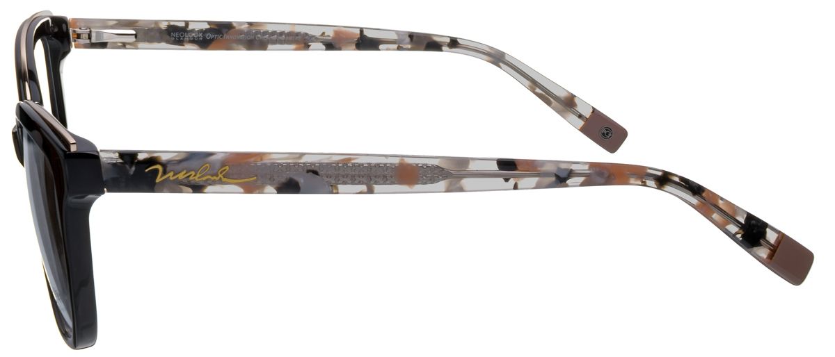 Neolook Glamour 8001 502