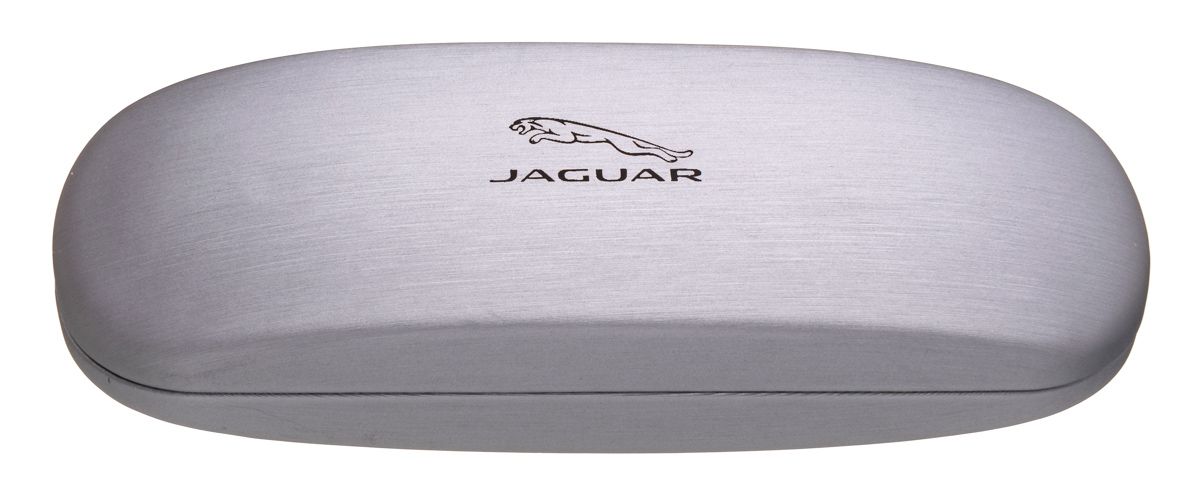 Jaguar 31802 6364