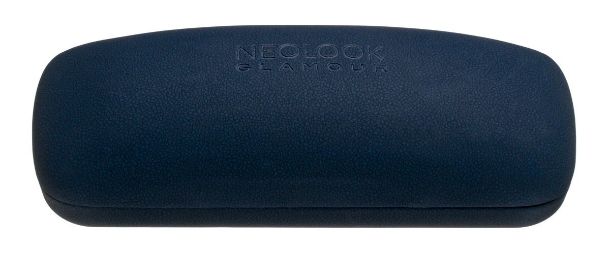 Neolook Glamour 2078 5