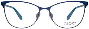Glory 540 Blue