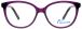 Megastar 800 Violet