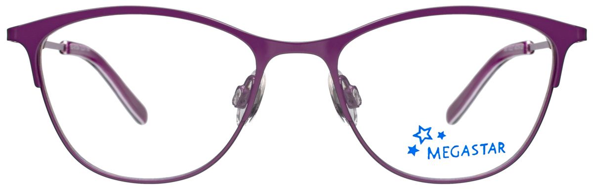 Megastar 808 Violet