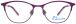 Megastar 808 Violet