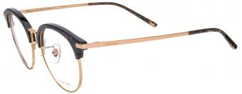 Hickmann 1013 E03
