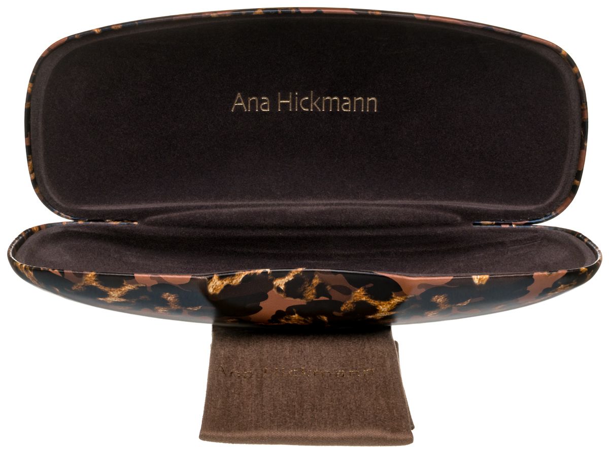 Ana Hickmann 6350 Е01