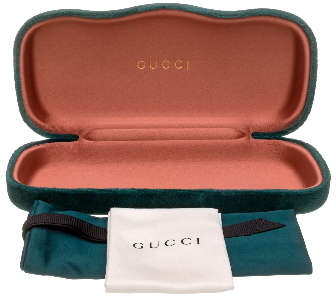 Gucci 0033O 002