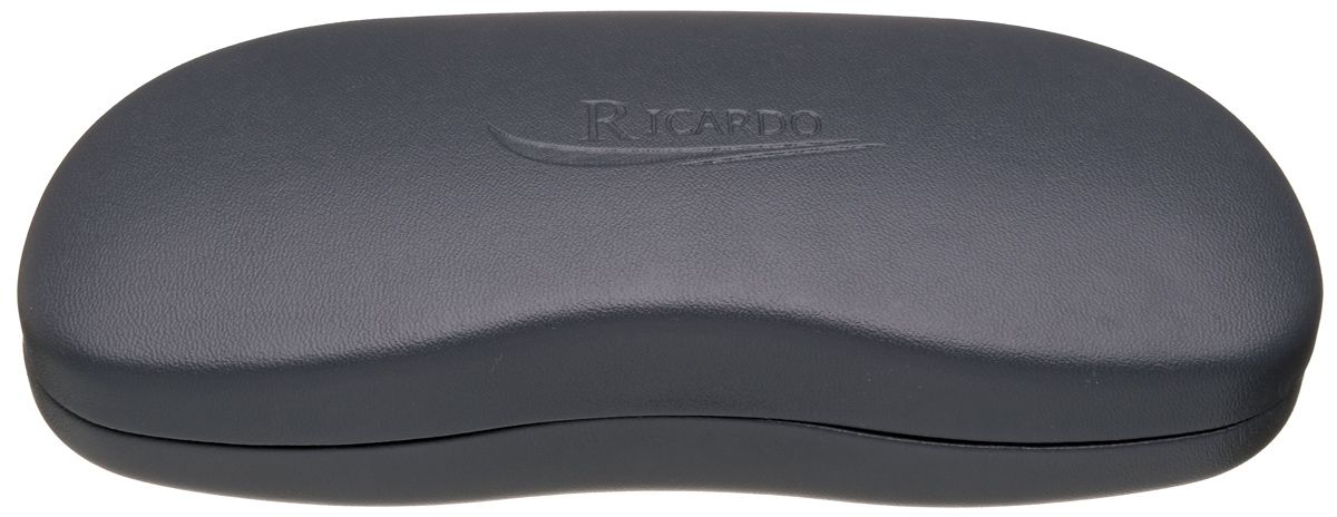 Ricardo 802 3