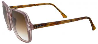 Солнцезащитные очки - Ray-Ban