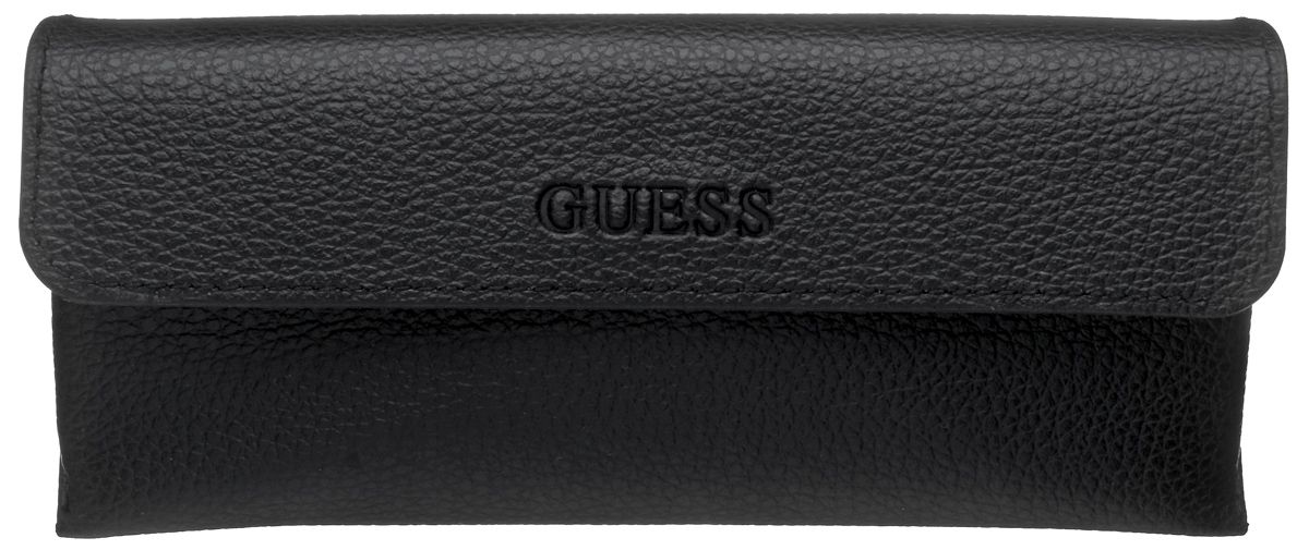 Guess 2719 081