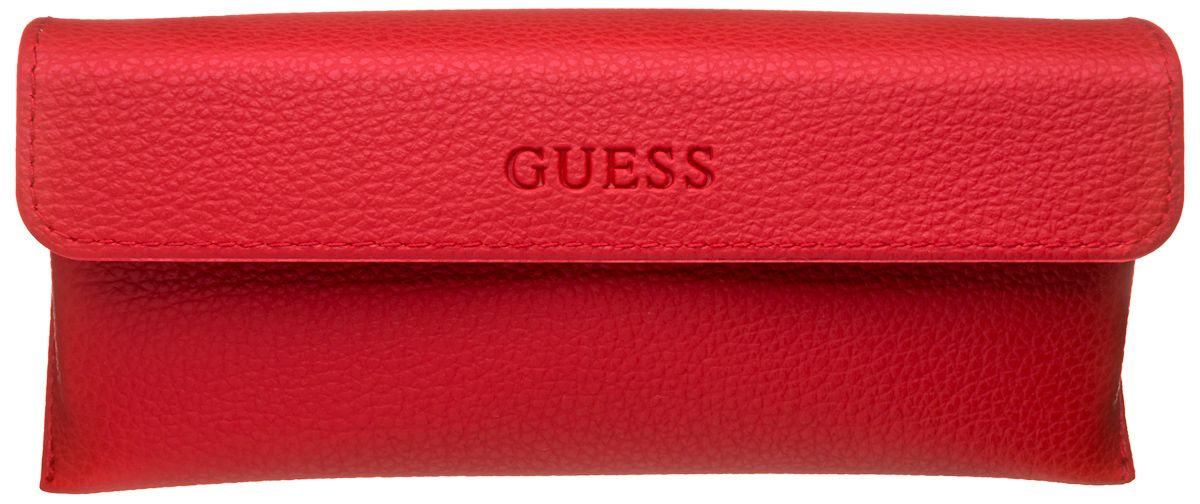Guess 2759 005