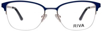 Riva 8712 12/1