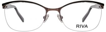 Riva 8736 5