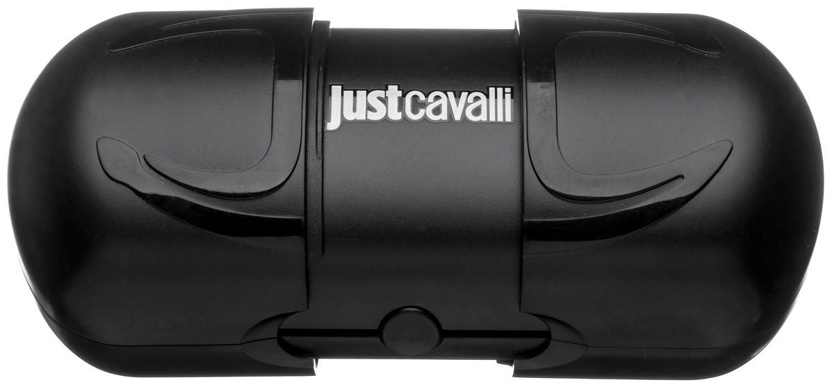 Just Cavalli 497S c.05B