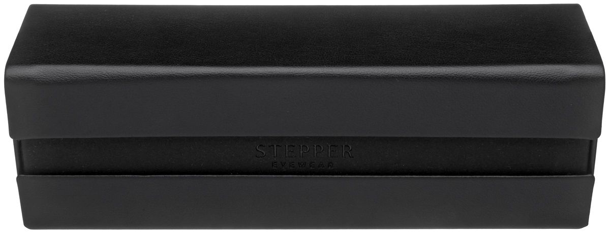 Stepper 20051 900