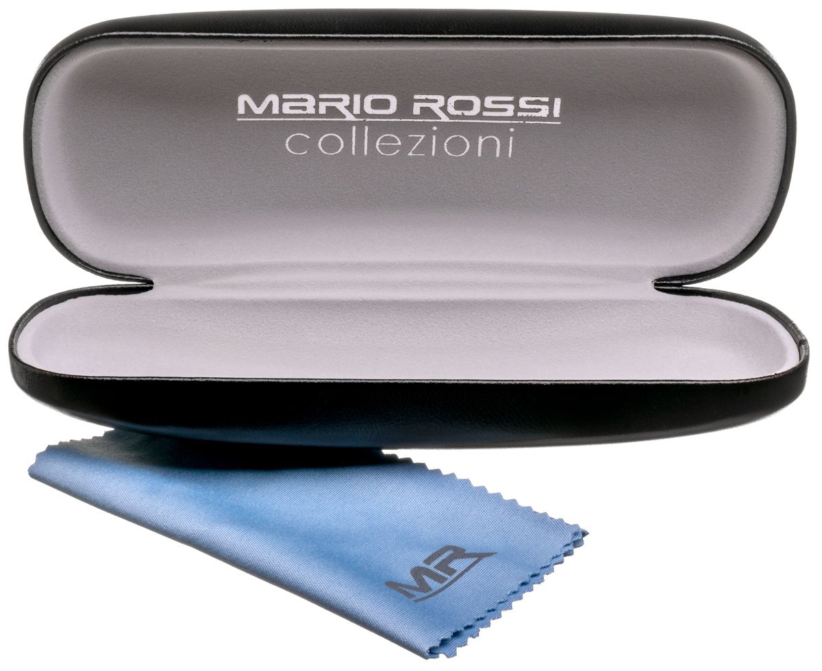 Mario Rossi 2505 13
