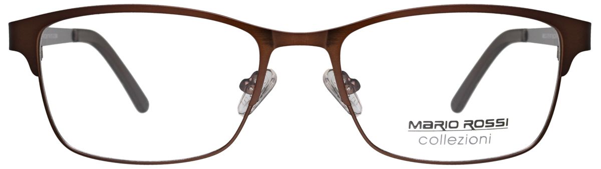 Mario Rossi 12175 7