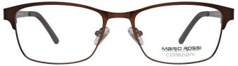 Mario Rossi 12175 7