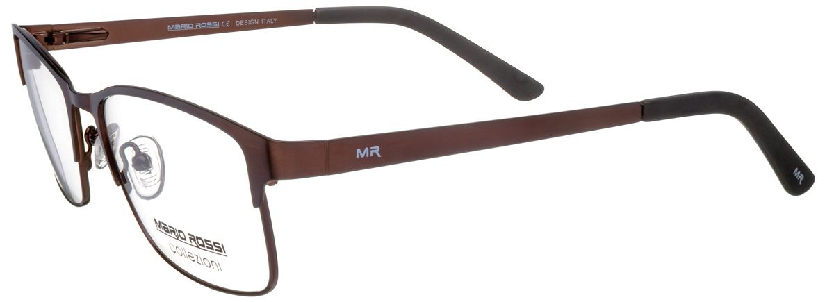 Mario Rossi 12175 7