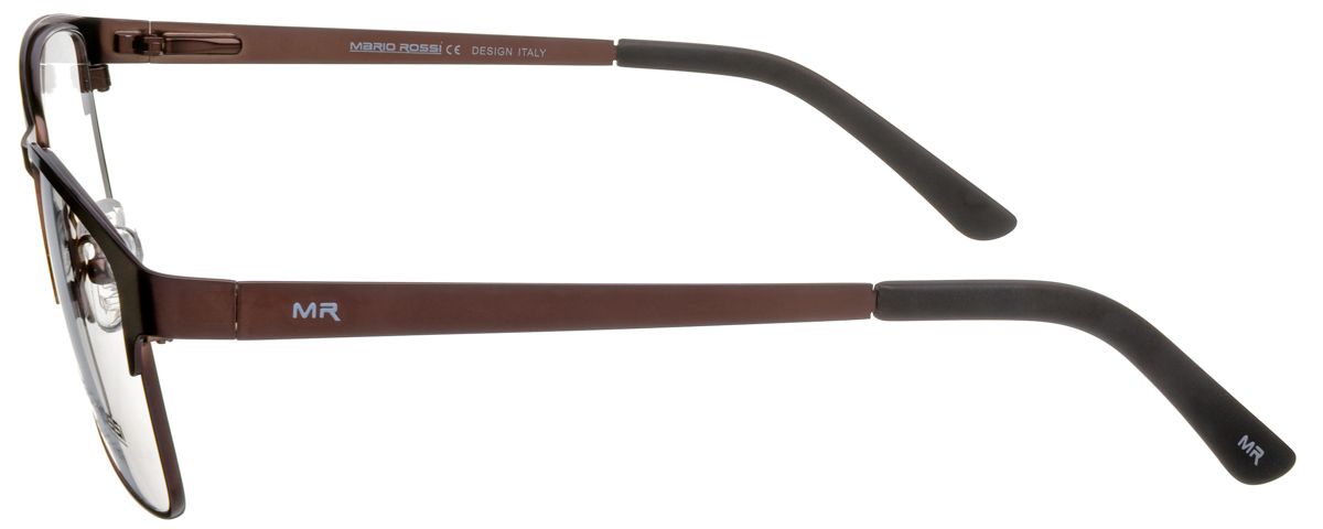 Mario Rossi 12175 7