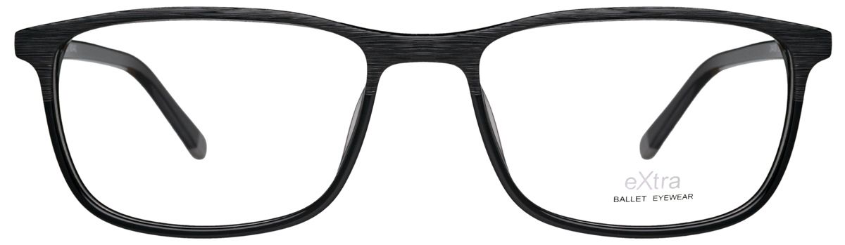 Ballet Extra 24439 1