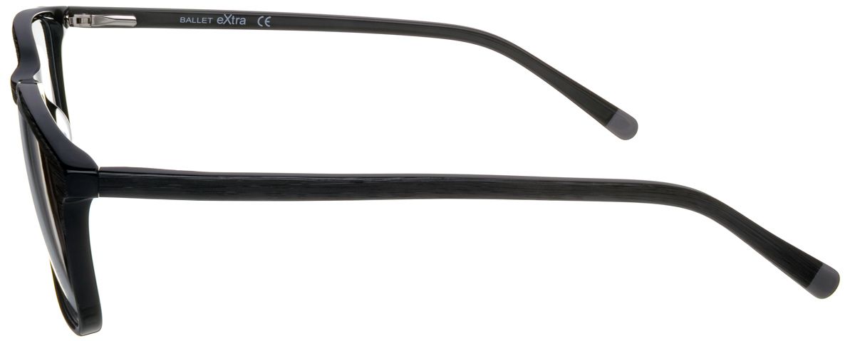 Ballet Extra 24439 1