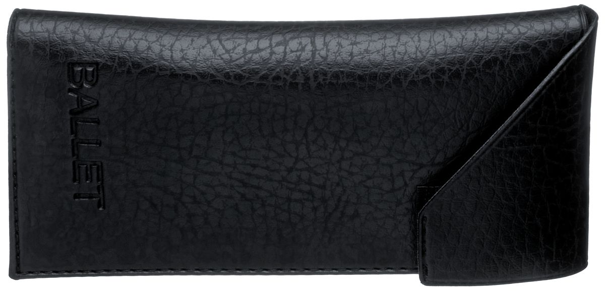 Ballet Extra 24439 1