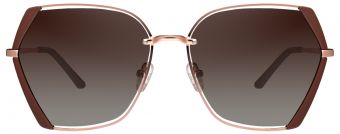 Eyerepublic 77 Full day