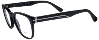 Vogue 5313 44