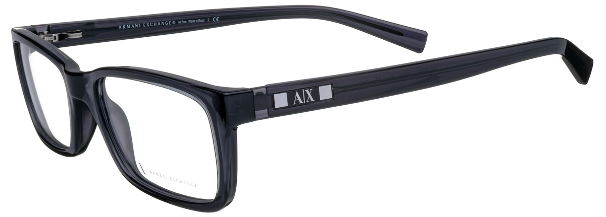 armani exchange ax 3007