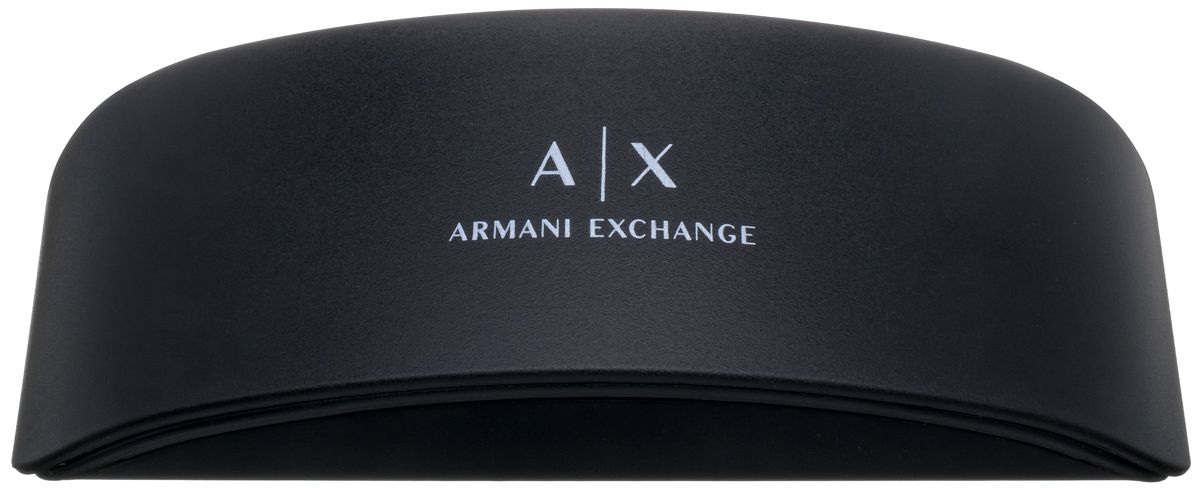 Armani Exchange 1038 6113