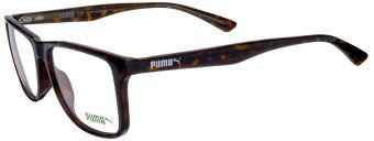 Puma 0034O 002