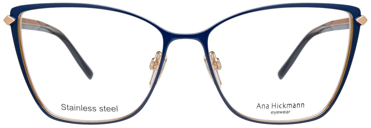 Ana Hickmann 1395 06A