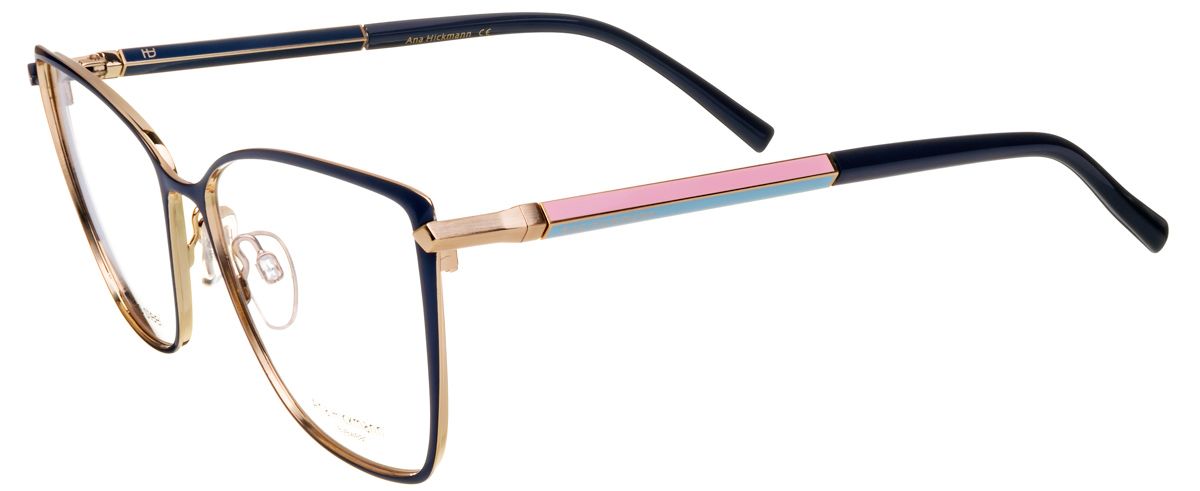 Ana Hickmann 1395 06A