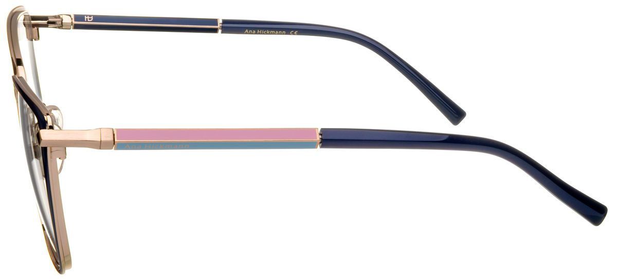 Ana Hickmann 1395 06A