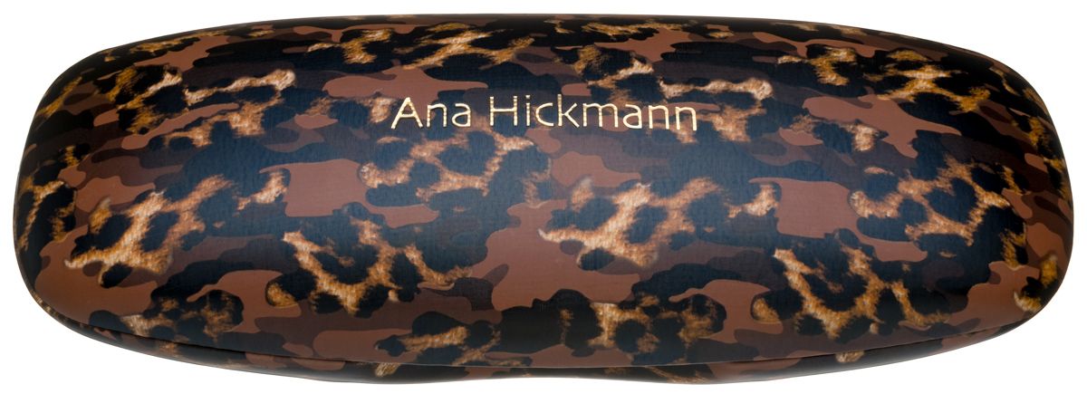 Ana Hickmann 6381 G21