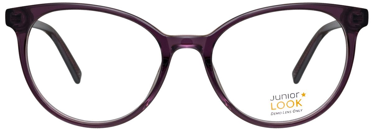 Junior Look 1329 260
