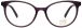Junior Look 1329 260