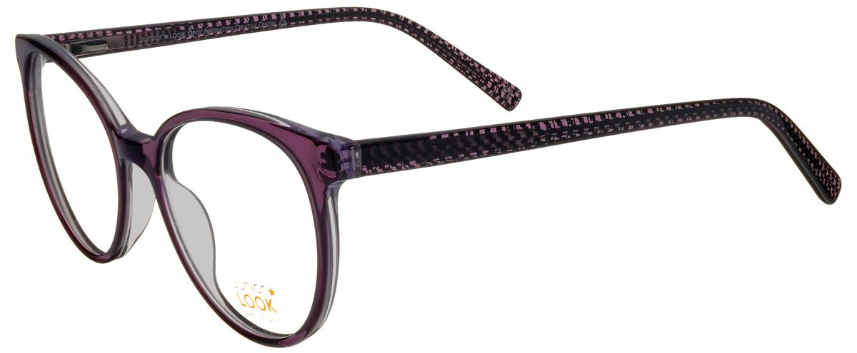Junior Look 1329 260