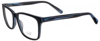 Junior Look 1335 166
