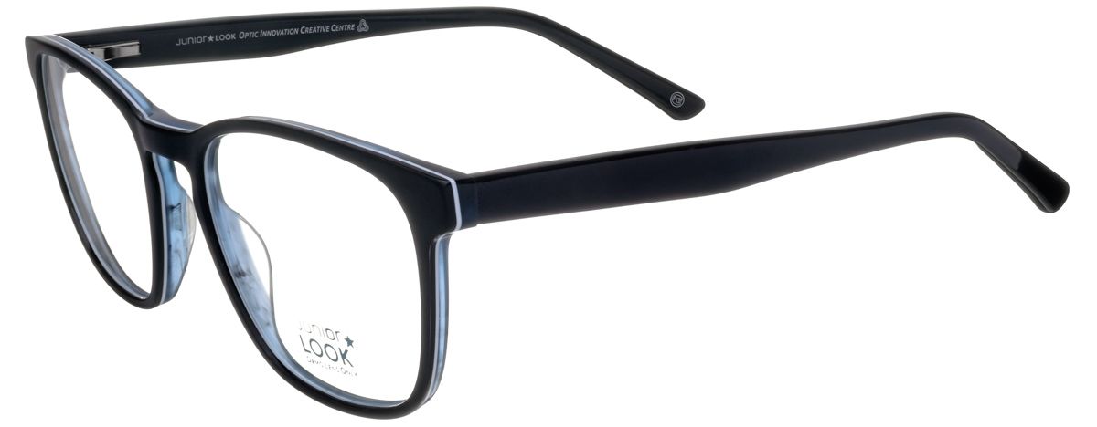 Junior Look 1442 166