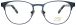 Junior Look 1449 106