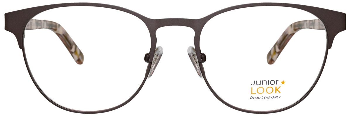Junior Look 1449 187
