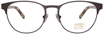 Junior Look 1449 187