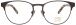 Junior Look 1449 187