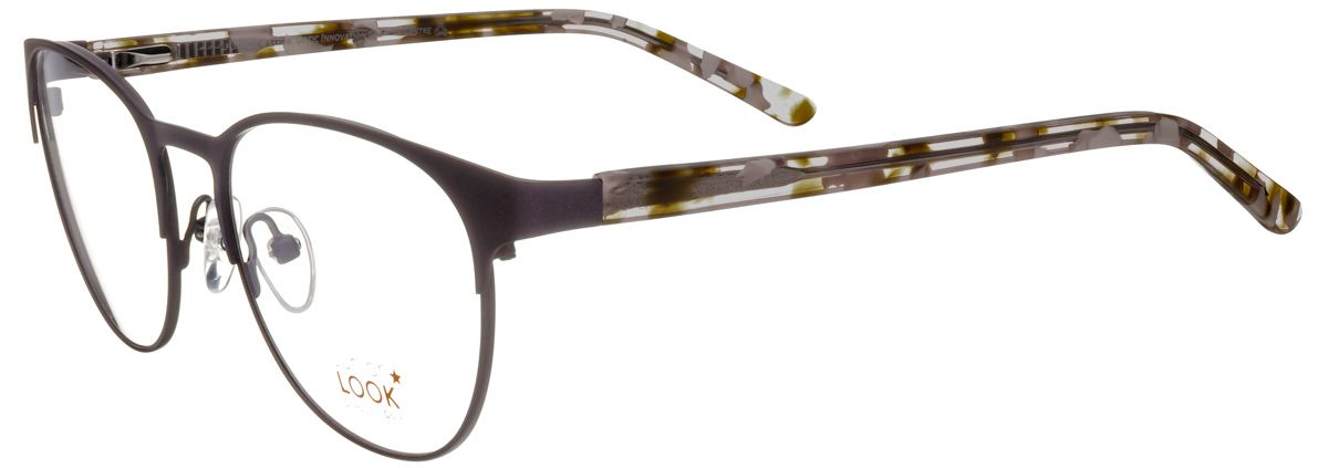 Junior Look 1449 187